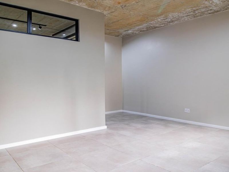 2 Bedroom Apartment for Sale in Sandton - Photo 8