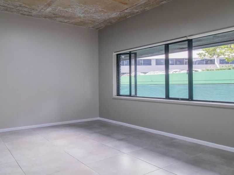 2 Bedroom Apartment for Sale in Sandton - Photo 7