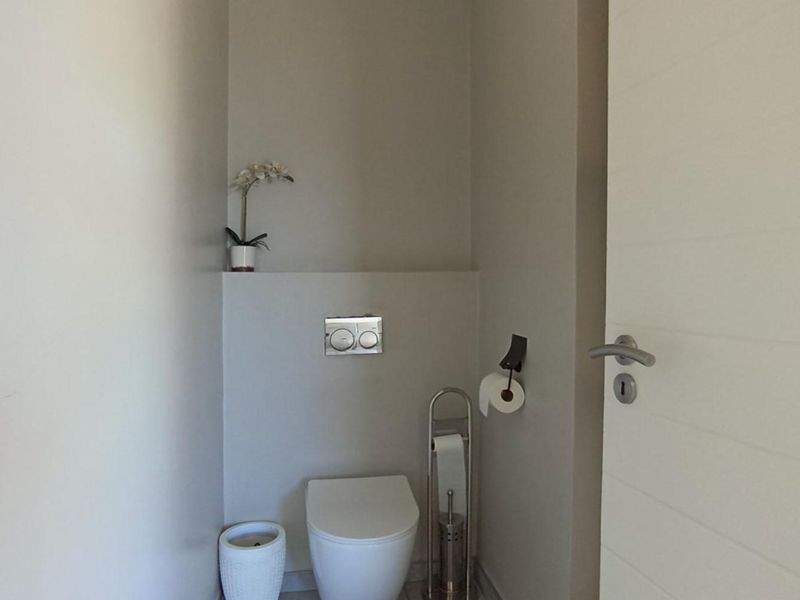 3 Bedroom HouseMidstream Estate - Photo 10