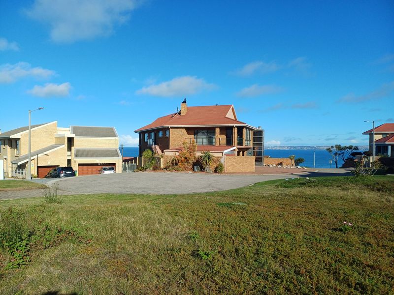 Vacant Stand - Build Your Coastal Dream - Photo 8