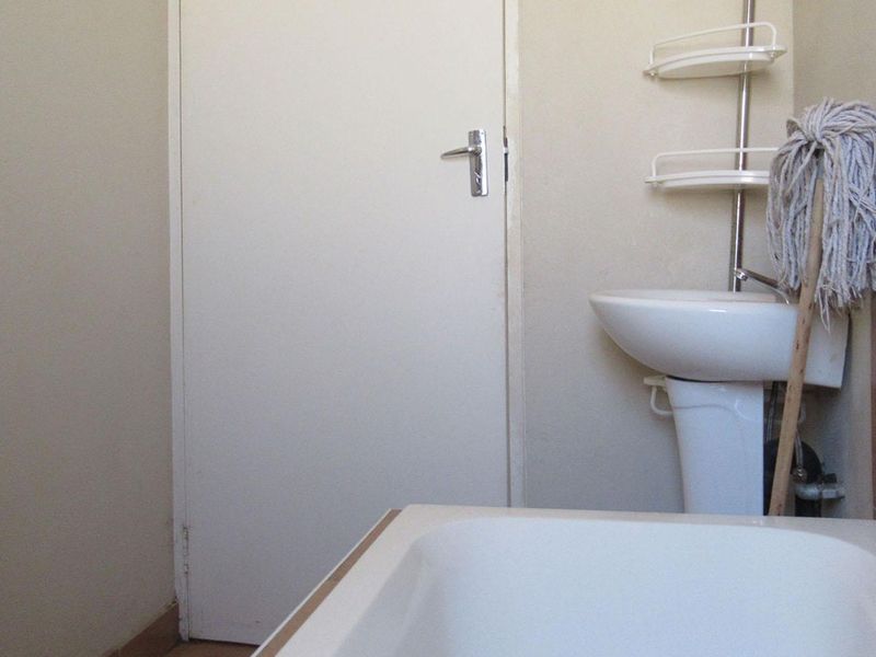3 Bed House in Sky City for Sale - Photo 10