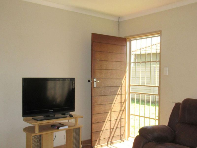 3 Bed House in Sky City for Sale - Photo 8