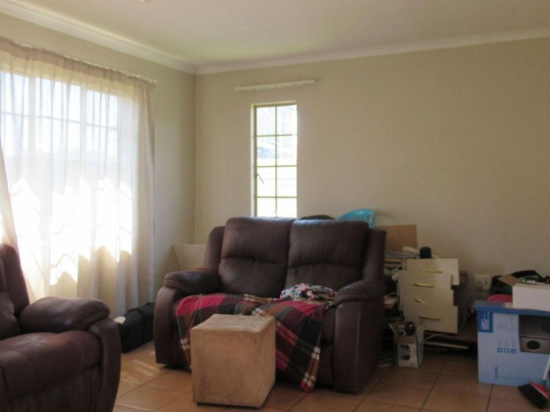3 Bed House in Sky City for Sale - Photo 7