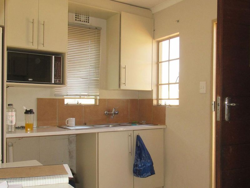 3 Bed House in Sky City for Sale - Photo 6