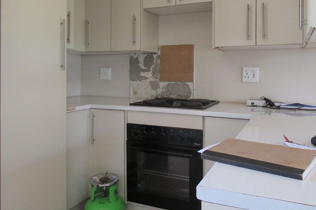3 Bed House in Sky City for Sale - Photo 4