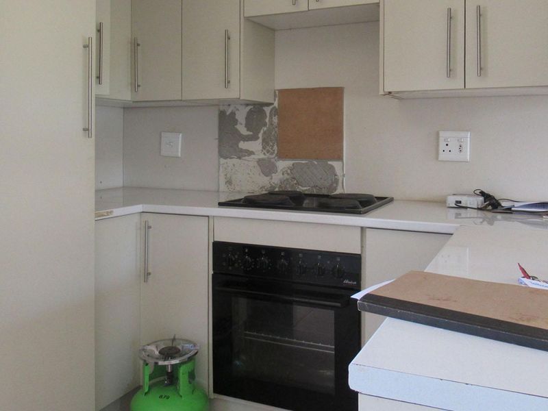 3 Bed House in Sky City for Sale - Photo 4