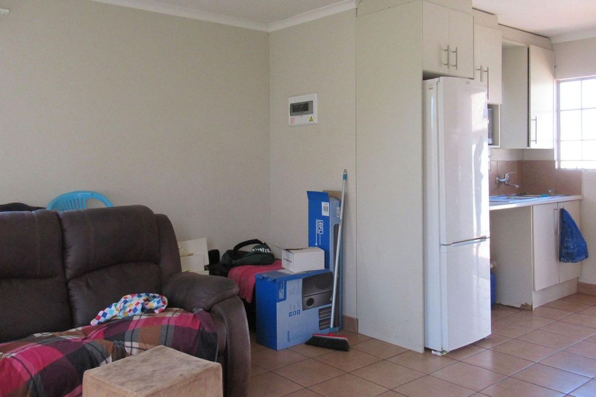 3 Bed House in Sky City for Sale - Photo 5
