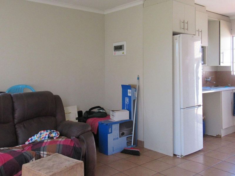 3 Bed House in Sky City for Sale - Photo 5