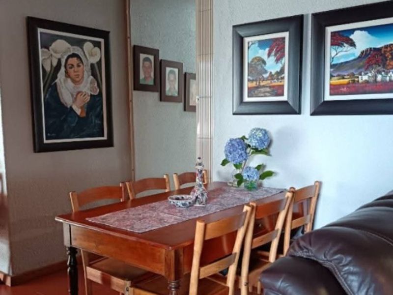 FOR SALE:- VALHALLA-R2.295M - Photo 9