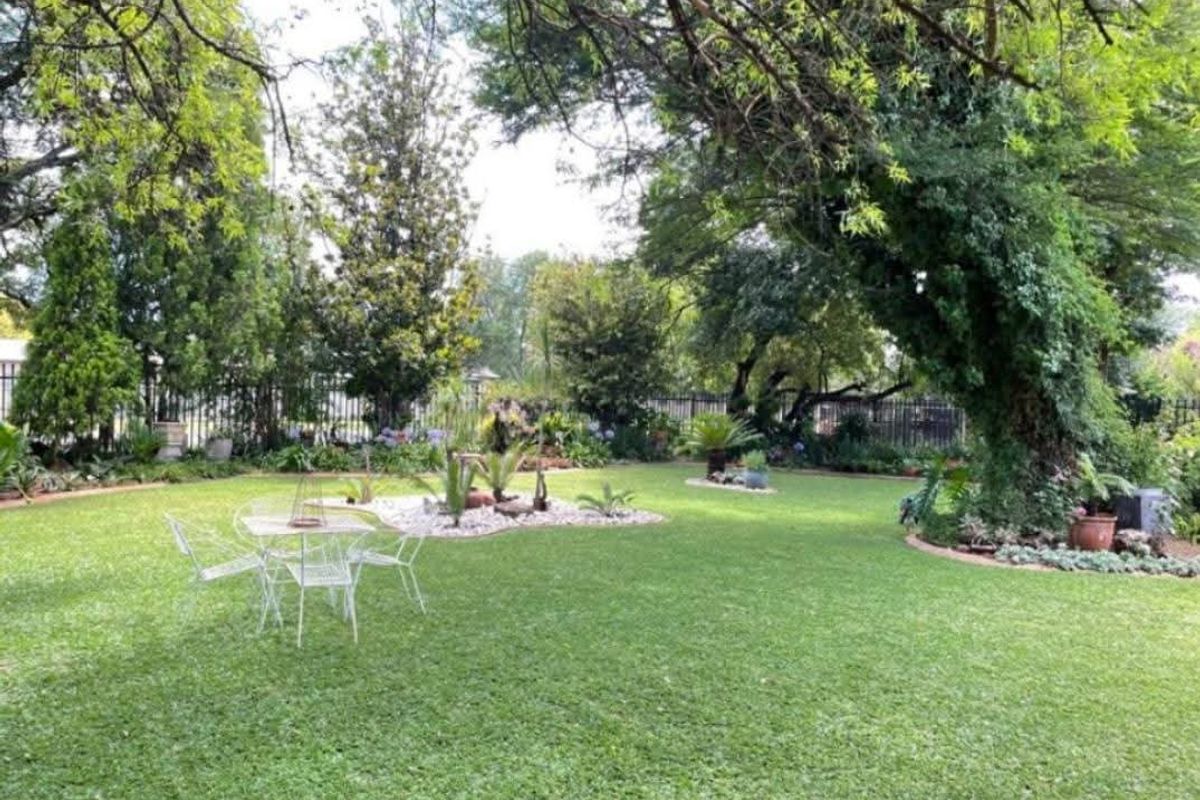 FOR SALE:- VALHALLA-R2.295M - Photo 2