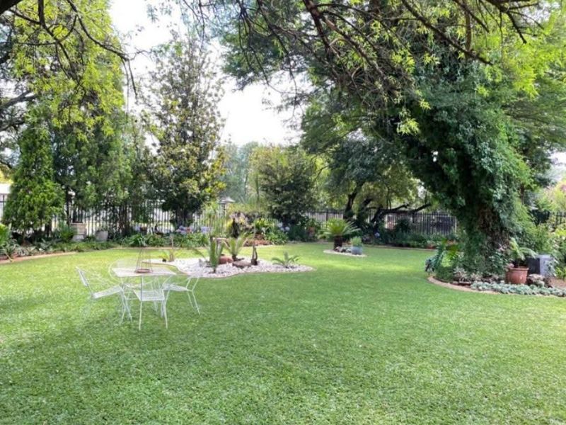 FOR SALE:- VALHALLA-R2.295M - Photo 2