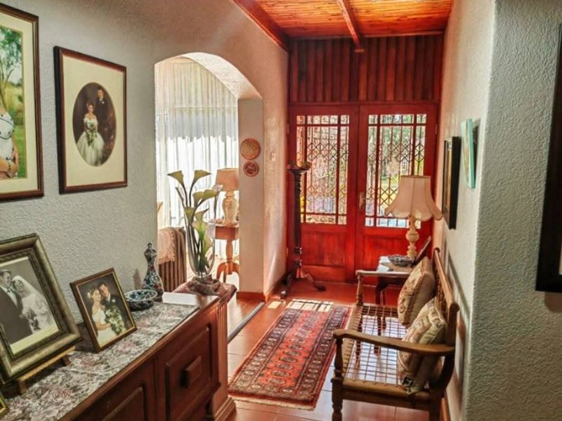 FOR SALE:- VALHALLA-R2.295M - Photo 7