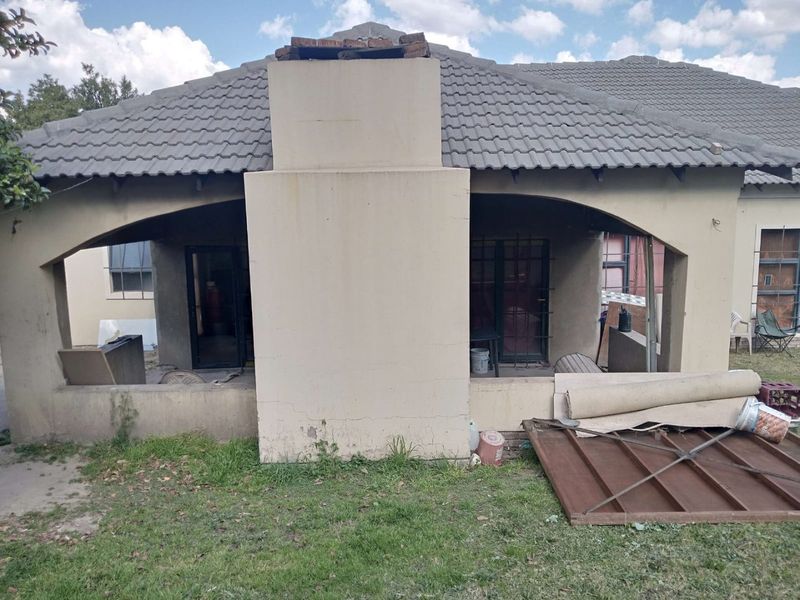 House for sale in Vorna Valley 2250 000  - Photo 3