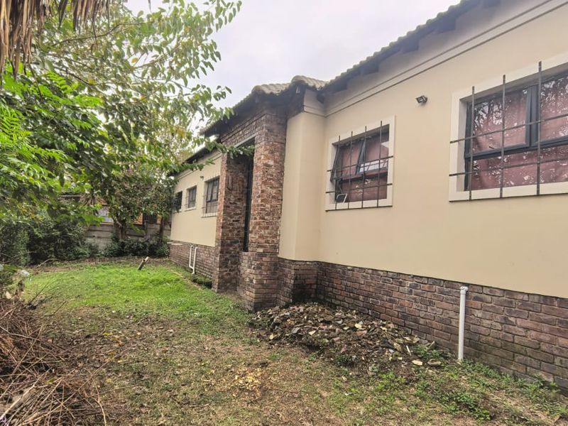 House for sale in Vorna Valley 2250 000  - Photo 1