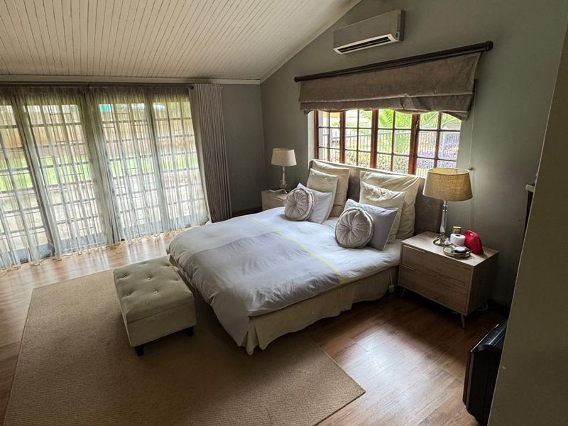 Modern 4 Bedroom Family Home  - Photo 9