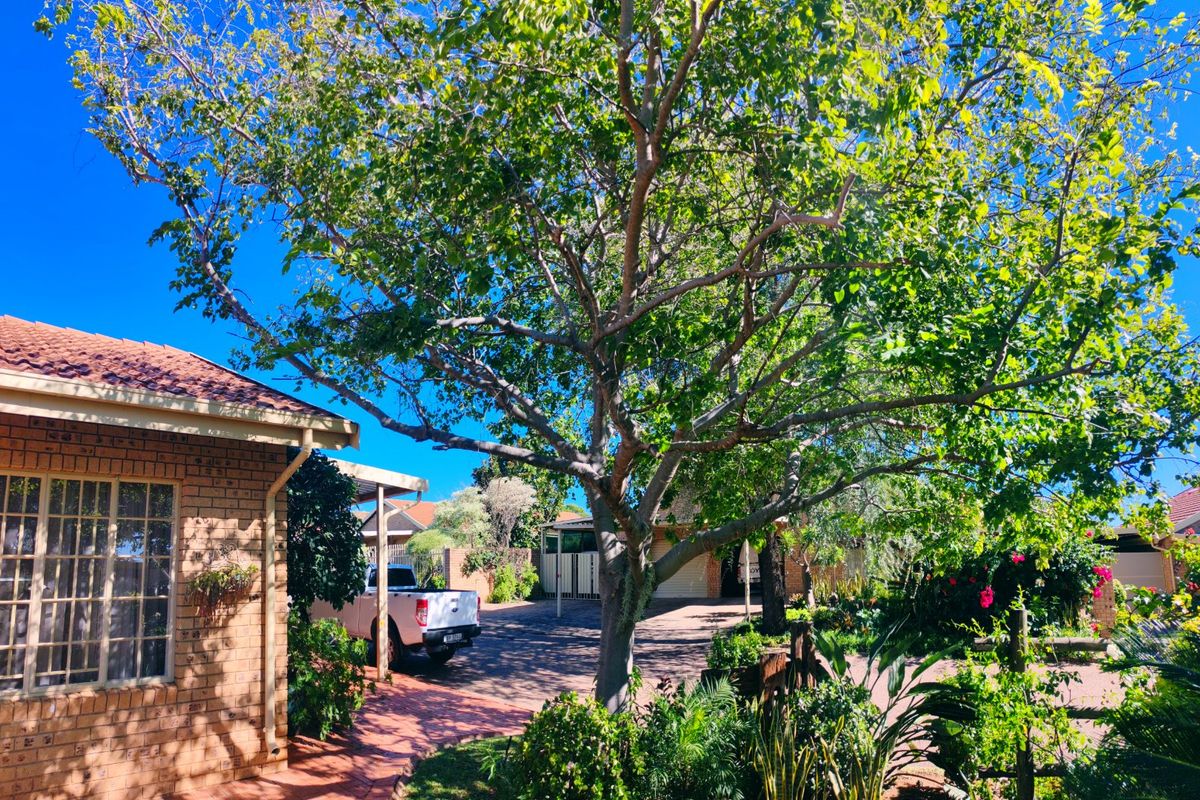 House for sale in Bosveldsig, Modimolle - Photo 4