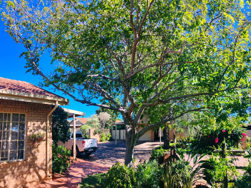 House for sale in Bosveldsig, Modimolle - Photo 4
