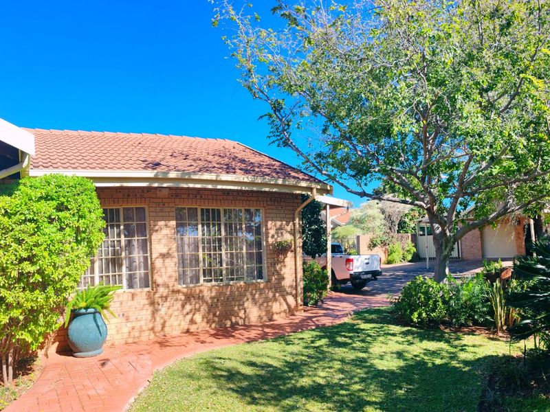 House for sale in Bosveldsig, Modimolle - Photo 2