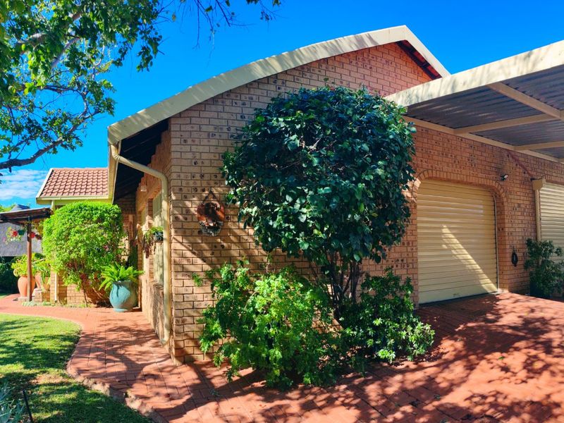 House for sale in Bosveldsig, Modimolle - Photo 5