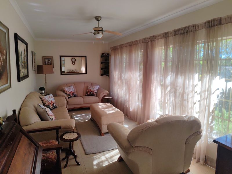 House for sale in Bosveldsig, Modimolle - Photo 10