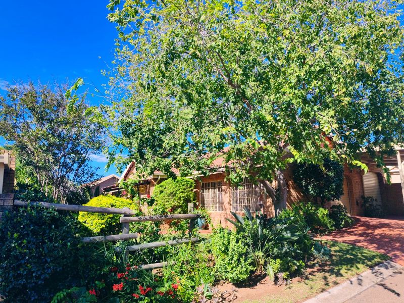 House for sale in Bosveldsig, Modimolle - Photo 8