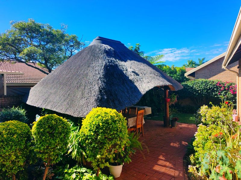 House for sale in Bosveldsig, Modimolle - Photo 7