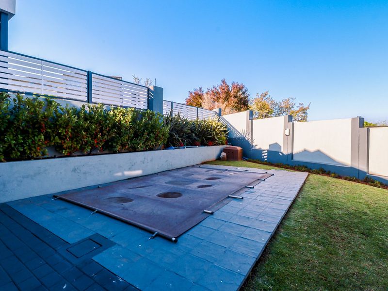 4 bedroom house for sale in Midstream Ridge - Photo 6