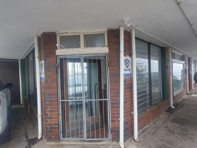 Commercial Space To Let – Prime Location on Marine Drive, Bluff - Photo 6