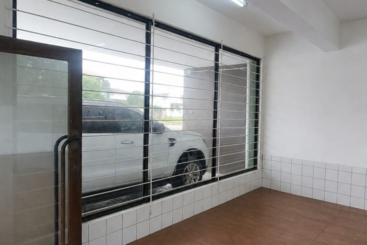 Commercial Space To Let – Prime Location on Marine Drive, Bluff - Photo 5