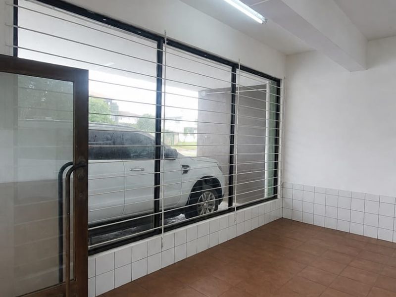 Commercial Space To Let – Prime Location on Marine Drive, Bluff - Photo 5