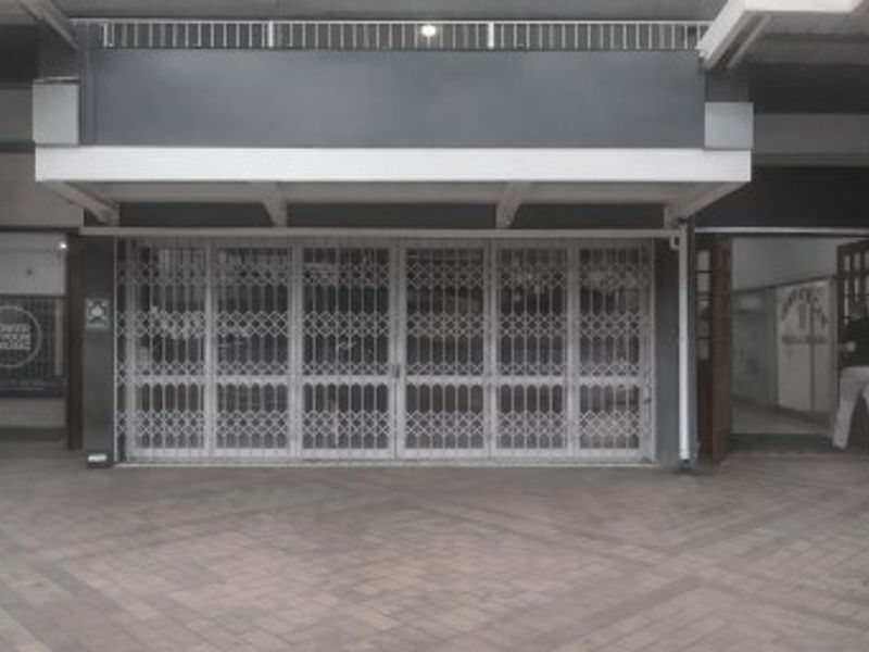 Prime 130 sqm Retail Opportunity in Glenwood – High Visibility Location - Photo 1