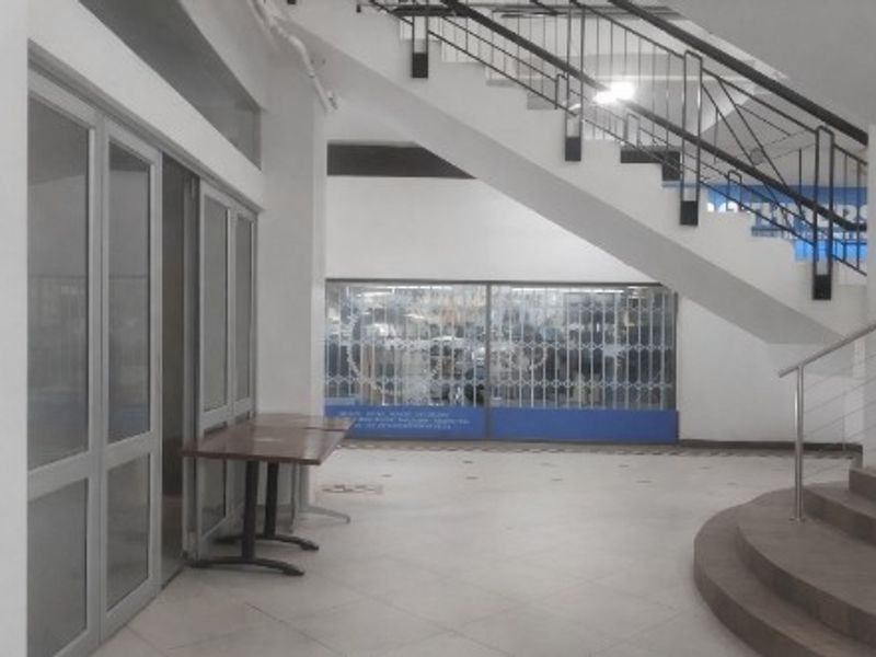 Prime 130 sqm Retail Opportunity in Glenwood – High Visibility Location - Photo 10
