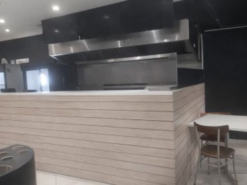 Prime 130 sqm Retail Opportunity in Glenwood – High Visibility Location - Photo 6