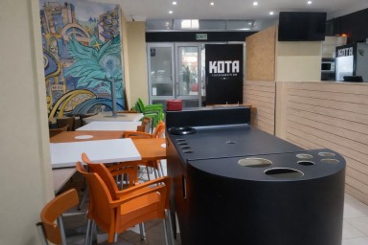 Prime 130 sqm Retail Opportunity in Glenwood – High Visibility Location - Photo 5