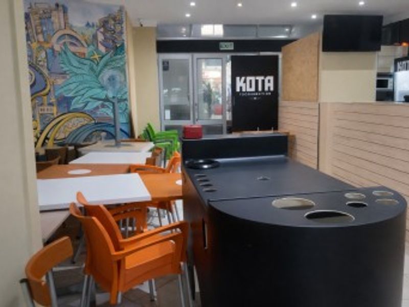 Prime 130 sqm Retail Opportunity in Glenwood – High Visibility Location - Photo 5