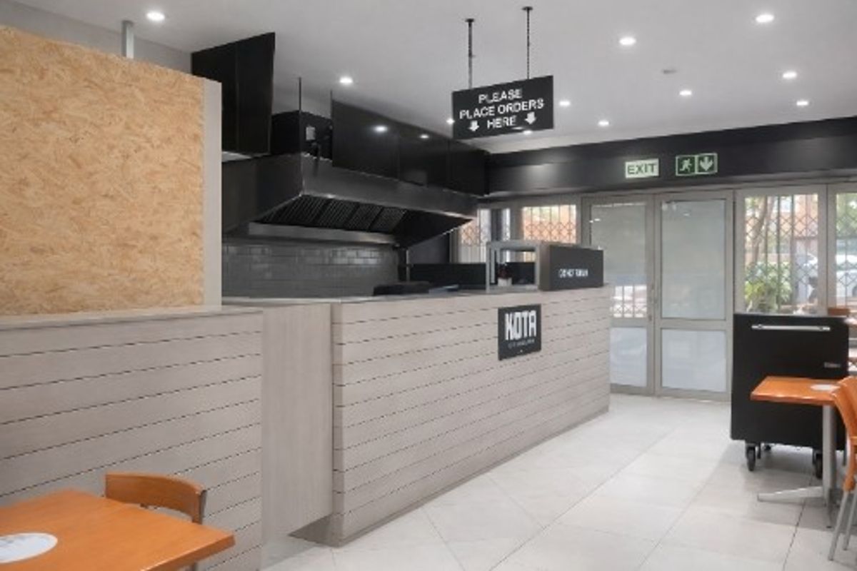 Prime 130 sqm Retail Opportunity in Glenwood – High Visibility Location - Photo 2