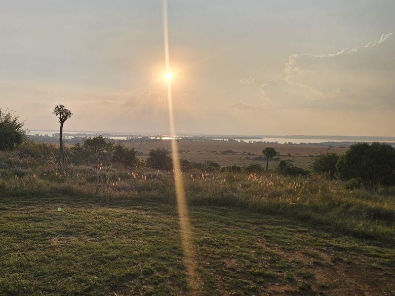 Prime Vaal Marina Vacant Stand Opportunity - Photo 3