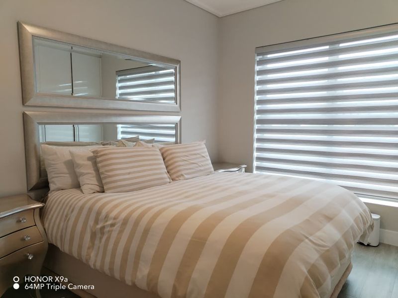 Elegant 3 Bedroom Apartment for Sale in Eye of Africa - Photo 9
