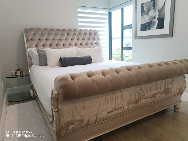 Elegant 3 Bedroom Apartment for Sale in Eye of Africa - Photo 8