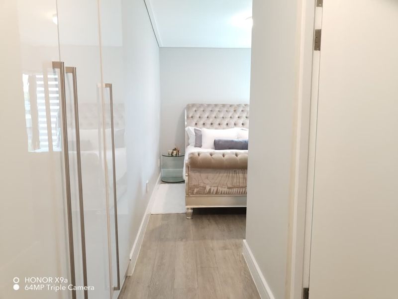 Elegant 3 Bedroom Apartment for Sale in Eye of Africa - Photo 7