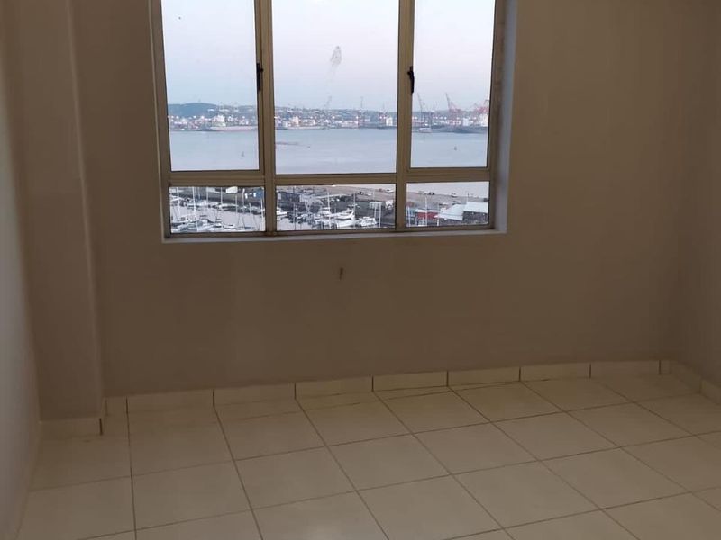 One Female Sharing Room To Let In Durban Central, Durban - Photo 4