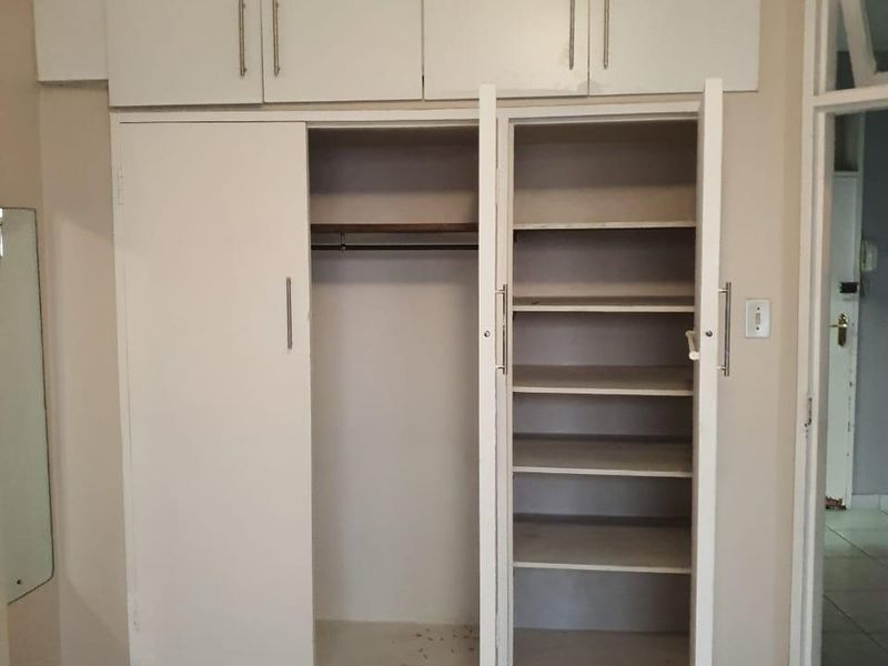 One Female Sharing Room To Let In Durban Central, Durban - Photo 6