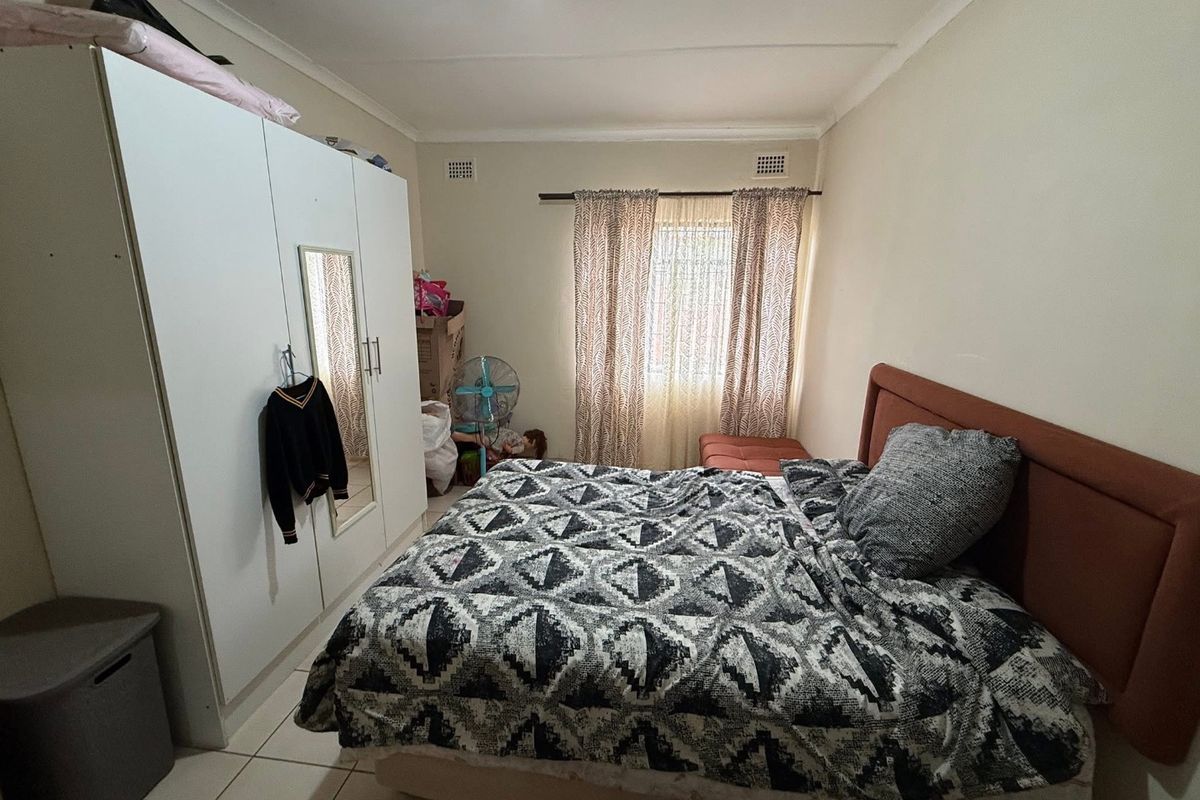 Space to live, freedom to grow, and income to earn - all in one exceptional address - Photo 3