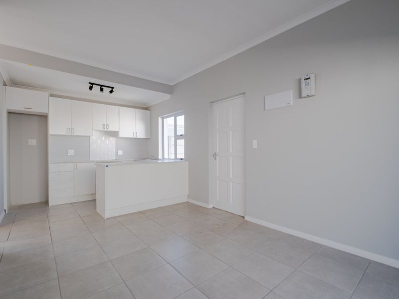 Brand new 3 Bedroom, 2 bathroom family homes ready to move in for sale - Photo 9
