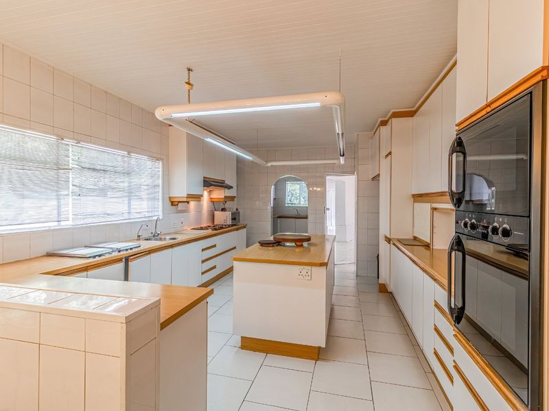 4 BEDROOM HOUSE FOR RENT IN ST ANDREWS BEDFORDVIEW - Photo 5