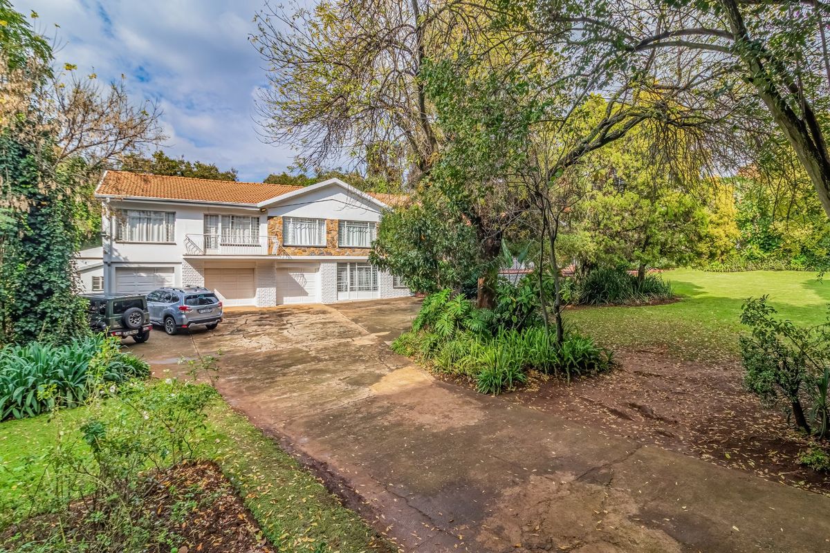 4 BEDROOM HOUSE FOR RENT IN ST ANDREWS BEDFORDVIEW - Photo 3