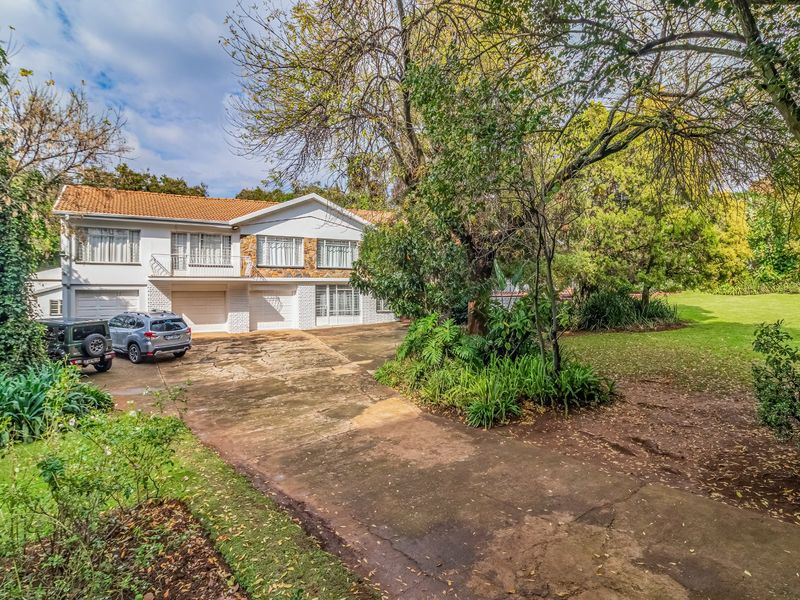 4 BEDROOM HOUSE FOR RENT IN ST ANDREWS BEDFORDVIEW - Photo 3
