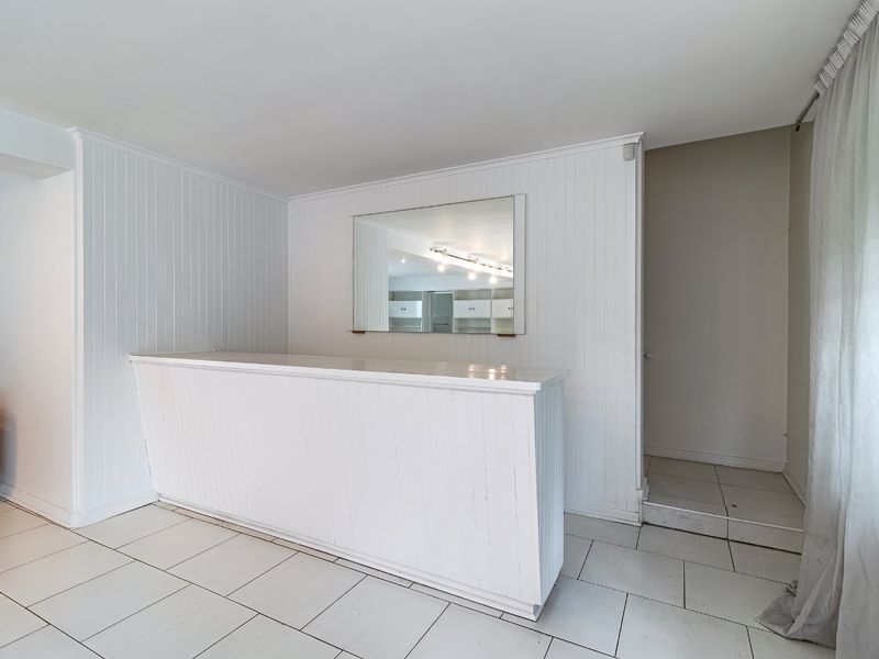 4 BEDROOM HOUSE FOR RENT IN ST ANDREWS BEDFORDVIEW - Photo 10