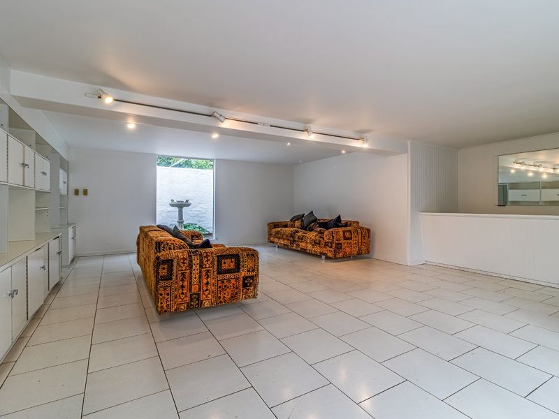 4 BEDROOM HOUSE FOR RENT IN ST ANDREWS BEDFORDVIEW - Photo 7