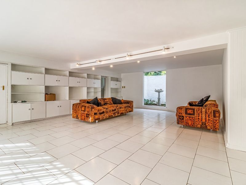 4 BEDROOM HOUSE FOR RENT IN ST ANDREWS BEDFORDVIEW - Photo 8